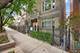 1407 N Mohawk Unit 1, Chicago, IL 60610