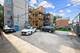 1407 N Mohawk Unit 1, Chicago, IL 60610