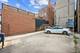 1407 N Mohawk Unit 1, Chicago, IL 60610