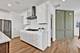 1043 Houston Unit 90005, Batavia, IL 60510