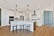 1043 Houston Unit 90005, Batavia, IL 60510