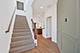 1043 Houston Unit 90005, Batavia, IL 60510