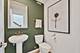 1043 Houston Unit 90005, Batavia, IL 60510