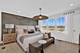 1043 Houston Unit 90005, Batavia, IL 60510