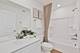 1043 Houston Unit 90005, Batavia, IL 60510