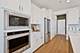 1043 Houston Unit 90005, Batavia, IL 60510