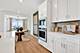 1043 Houston Unit 90005, Batavia, IL 60510