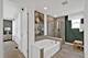 1043 Houston Unit 90005, Batavia, IL 60510