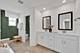 1043 Houston Unit 90005, Batavia, IL 60510