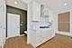 1043 Houston Unit 90005, Batavia, IL 60510