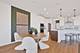 1043 Houston Unit 90005, Batavia, IL 60510