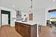 1043 Houston Unit 90005, Batavia, IL 60510