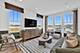 1043 Houston Unit 90005, Batavia, IL 60510
