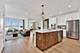 1043 Houston Unit 90005, Batavia, IL 60510