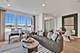 1043 Houston Unit 90005, Batavia, IL 60510
