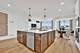 1043 Houston Unit 90005, Batavia, IL 60510