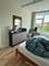 2105 W Caton Unit 302, Chicago, IL 60647