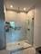 2105 W Caton Unit 302, Chicago, IL 60647