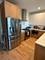 2105 W Caton Unit 302, Chicago, IL 60647