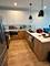2105 W Caton Unit 302, Chicago, IL 60647