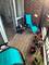 2105 W Caton Unit 302, Chicago, IL 60647