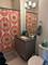 2105 W Caton Unit 302, Chicago, IL 60647
