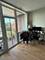 2105 W Caton Unit 302, Chicago, IL 60647