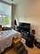 2105 W Caton Unit 302, Chicago, IL 60647