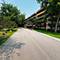505 Redondo Unit 205, Downers Grove, IL 60516