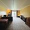 505 Redondo Unit 205, Downers Grove, IL 60516