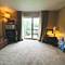 505 Redondo Unit 205, Downers Grove, IL 60516