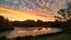 505 Redondo Unit 205, Downers Grove, IL 60516