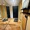 505 Redondo Unit 205, Downers Grove, IL 60516