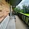 505 Redondo Unit 205, Downers Grove, IL 60516