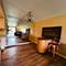 505 Redondo Unit 205, Downers Grove, IL 60516