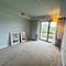 505 Redondo Unit 205, Downers Grove, IL 60516
