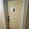 505 Redondo Unit 205, Downers Grove, IL 60516