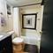 505 Redondo Unit 205, Downers Grove, IL 60516