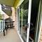 505 Redondo Unit 205, Downers Grove, IL 60516