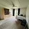 505 Redondo Unit 205, Downers Grove, IL 60516