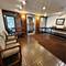 505 Redondo Unit 205, Downers Grove, IL 60516