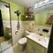 505 Redondo Unit 205, Downers Grove, IL 60516