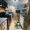 505 Redondo Unit 205, Downers Grove, IL 60516