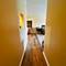 505 Redondo Unit 205, Downers Grove, IL 60516