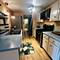 505 Redondo Unit 205, Downers Grove, IL 60516