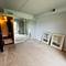 505 Redondo Unit 205, Downers Grove, IL 60516