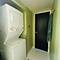 505 Redondo Unit 205, Downers Grove, IL 60516