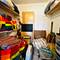 505 Redondo Unit 205, Downers Grove, IL 60516