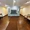 505 Redondo Unit 205, Downers Grove, IL 60516