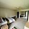 505 Redondo Unit 205, Downers Grove, IL 60516